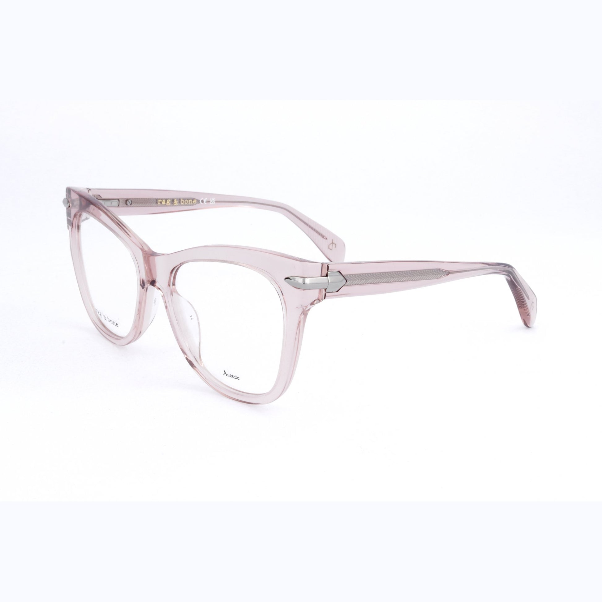 Rag & Bone RNB3074