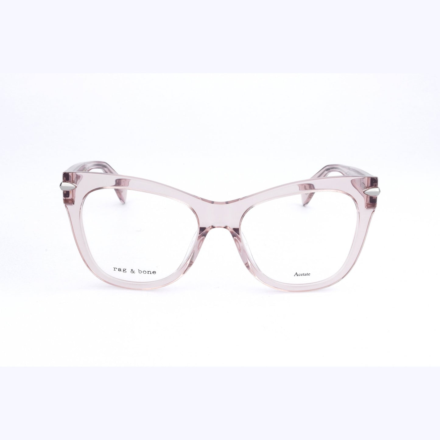 Rag & Bone RNB3074