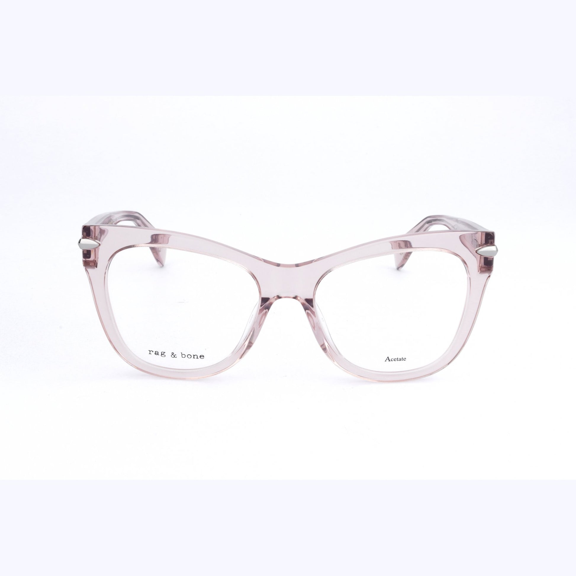 Rag & Bone RNB3074