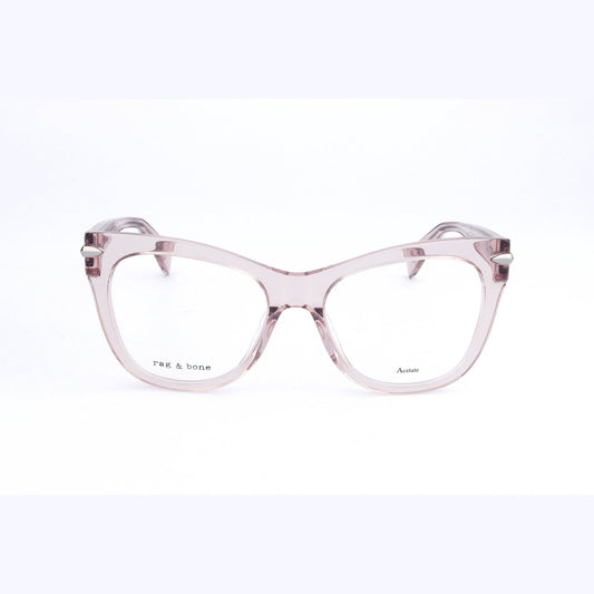Rag & Bone RNB3074