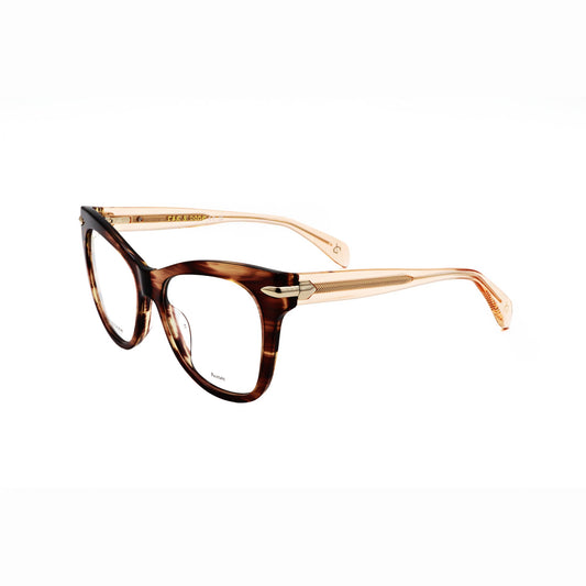 Rag & Bone RNB3074