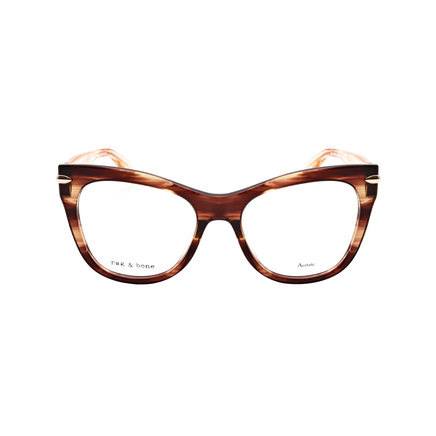 Rag & Bone RNB3074