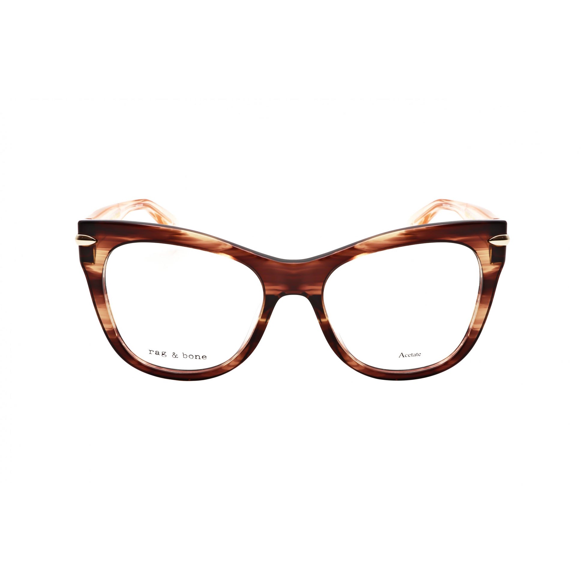 Rag & Bone RNB3074