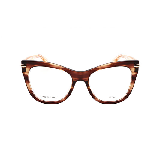 Rag & Bone RNB3074