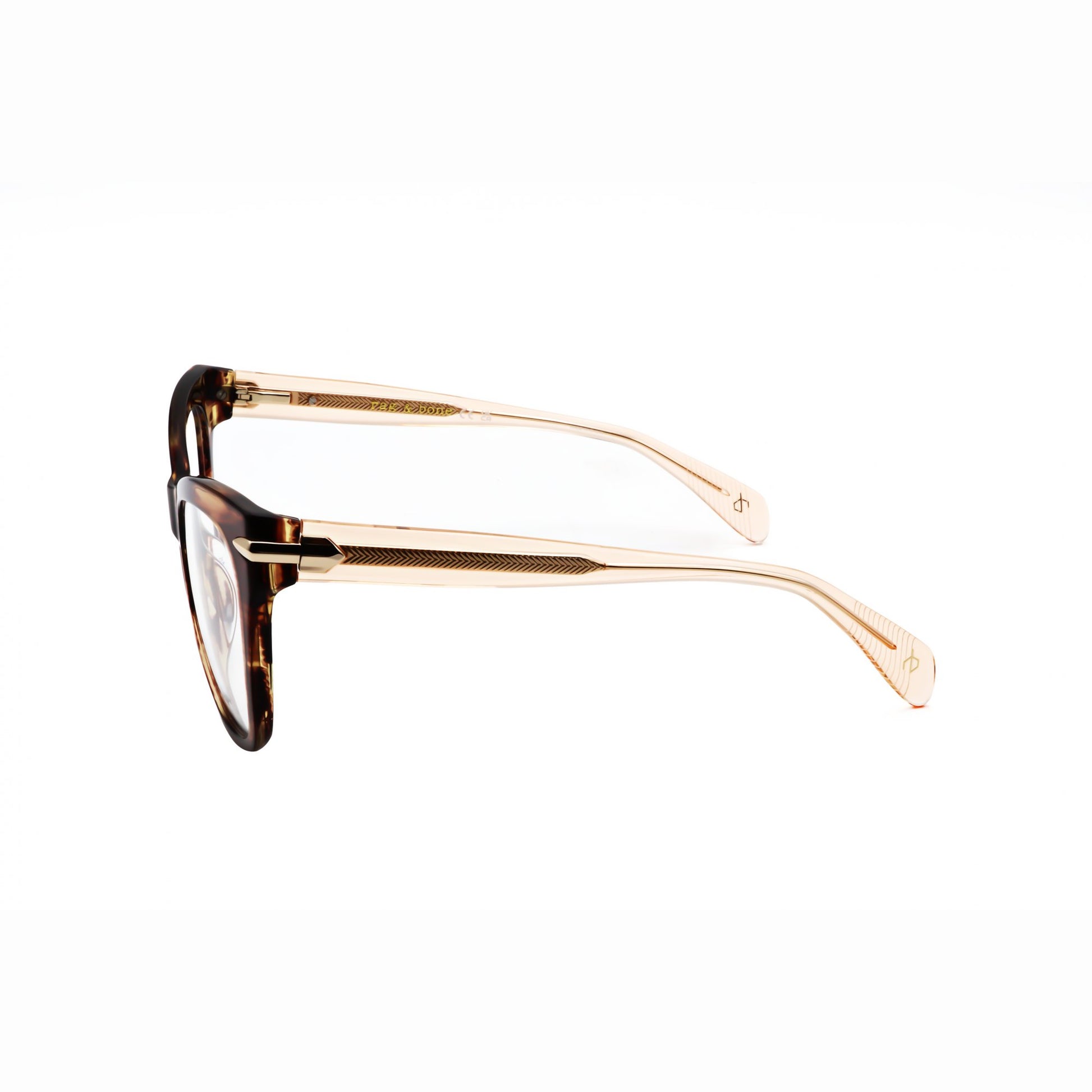 Rag & Bone RNB3074