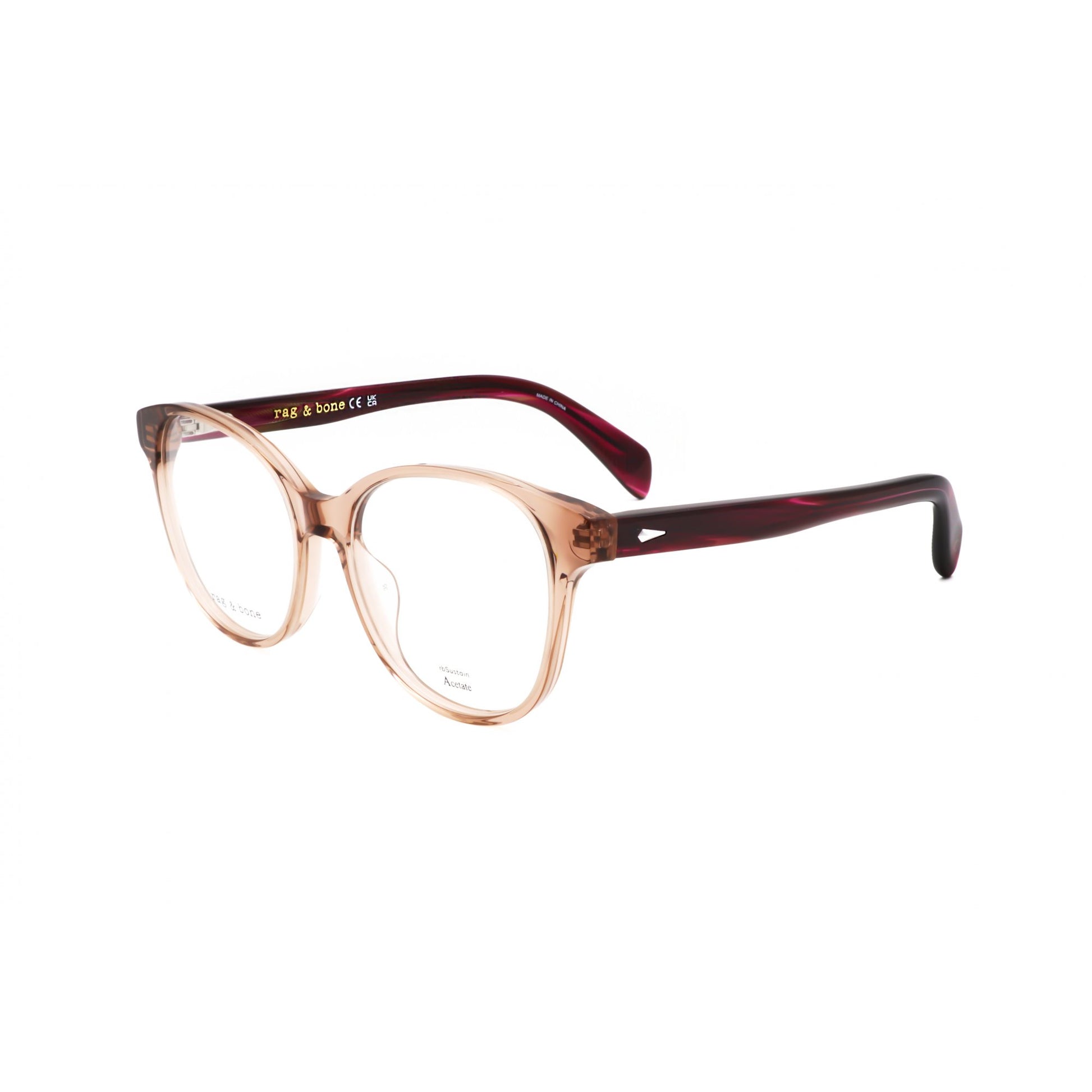 Rag & Bone RNB3068/G