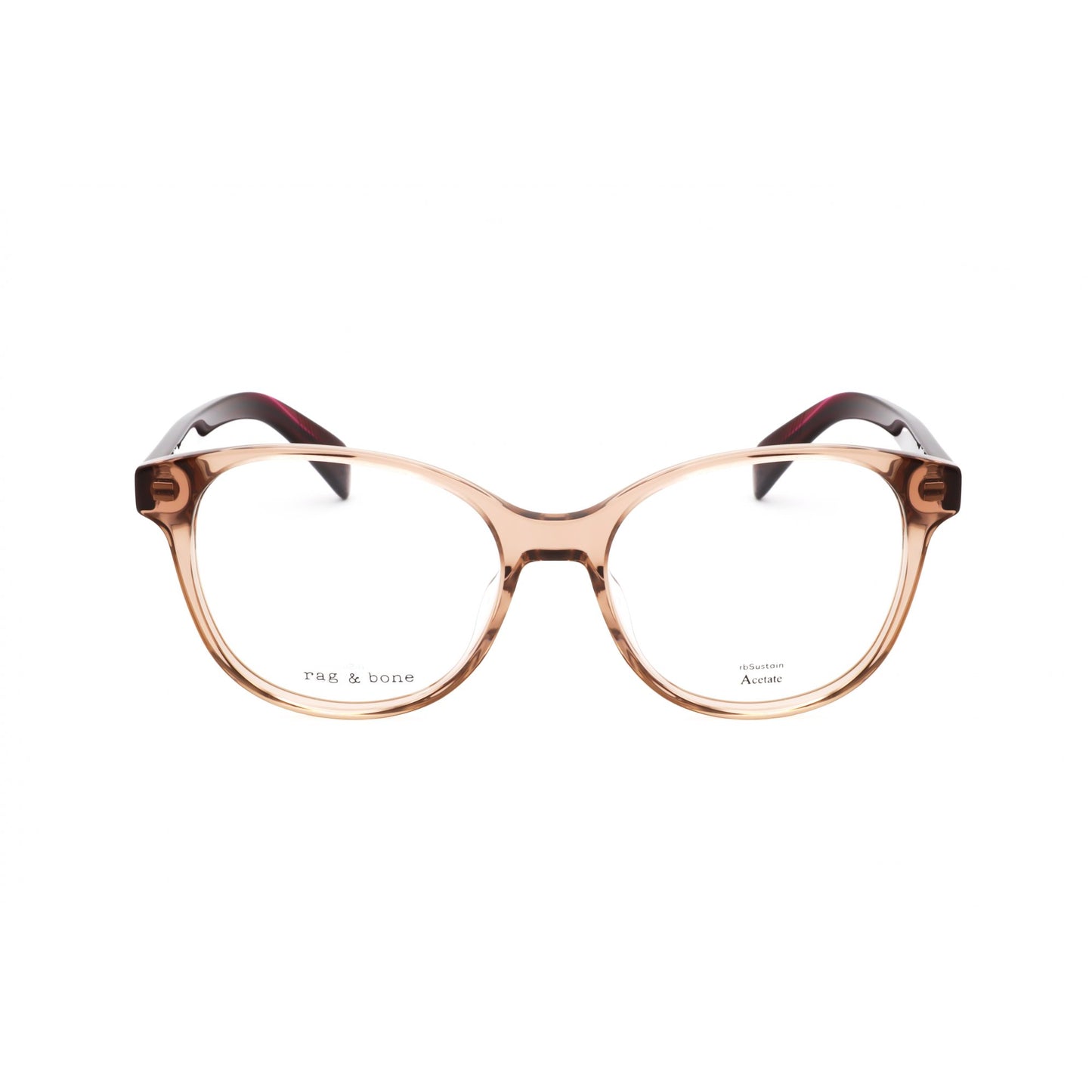 Rag & Bone RNB3068/G