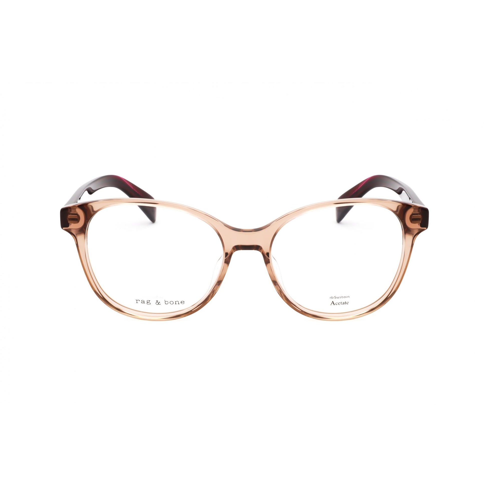 Rag & Bone RNB3068/G