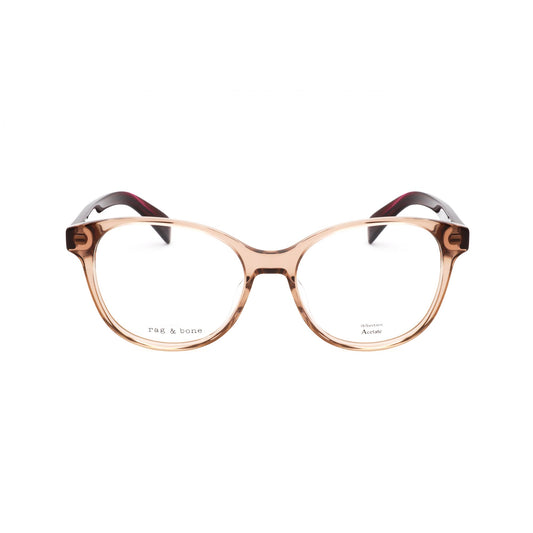 Rag & Bone RNB3068/G