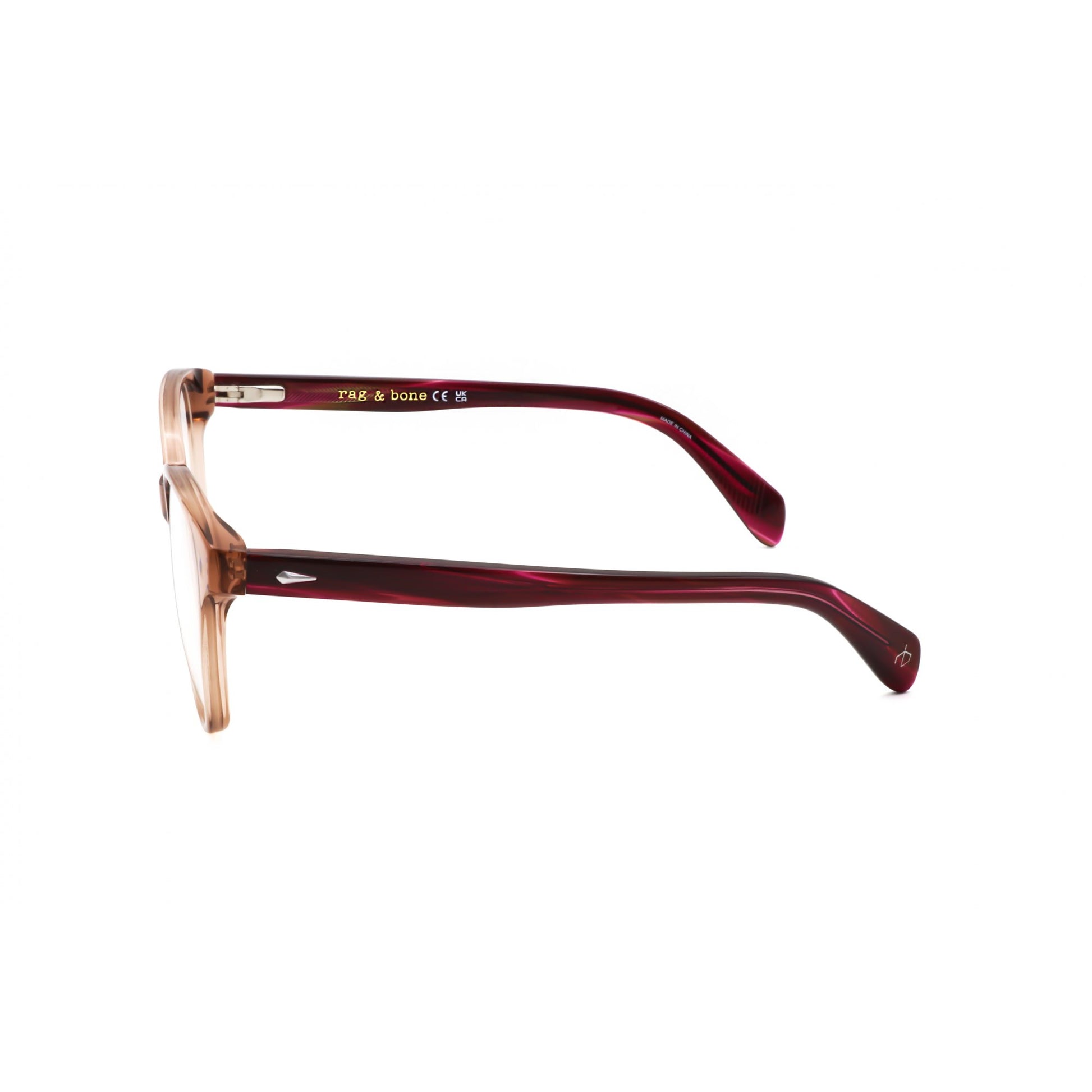 Rag & Bone RNB3068/G