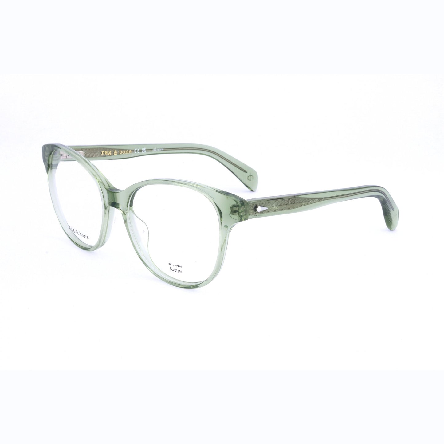 Rag & Bone RNB3068/G