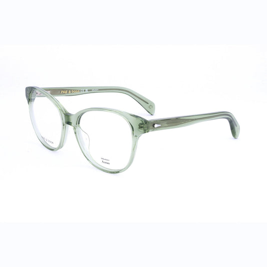 Rag & Bone RNB3068/G