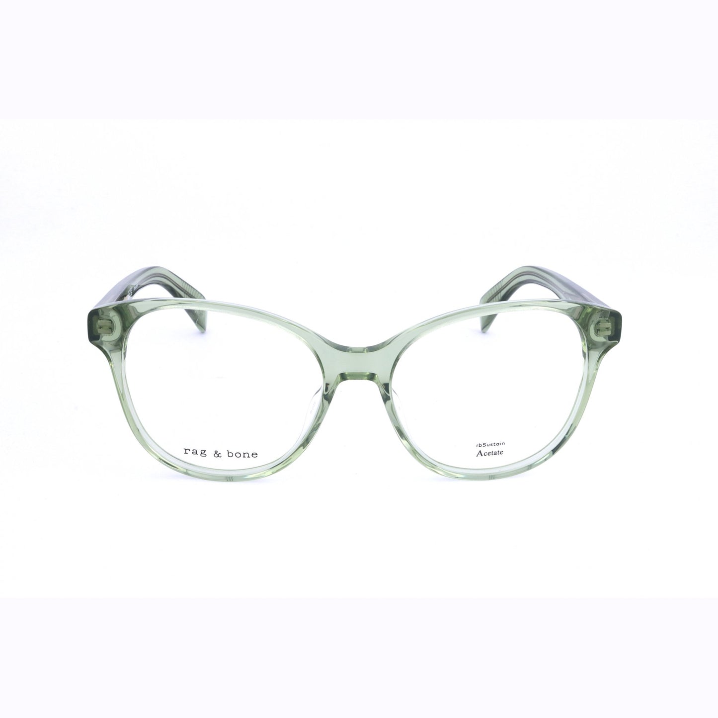 Rag & Bone RNB3068/G