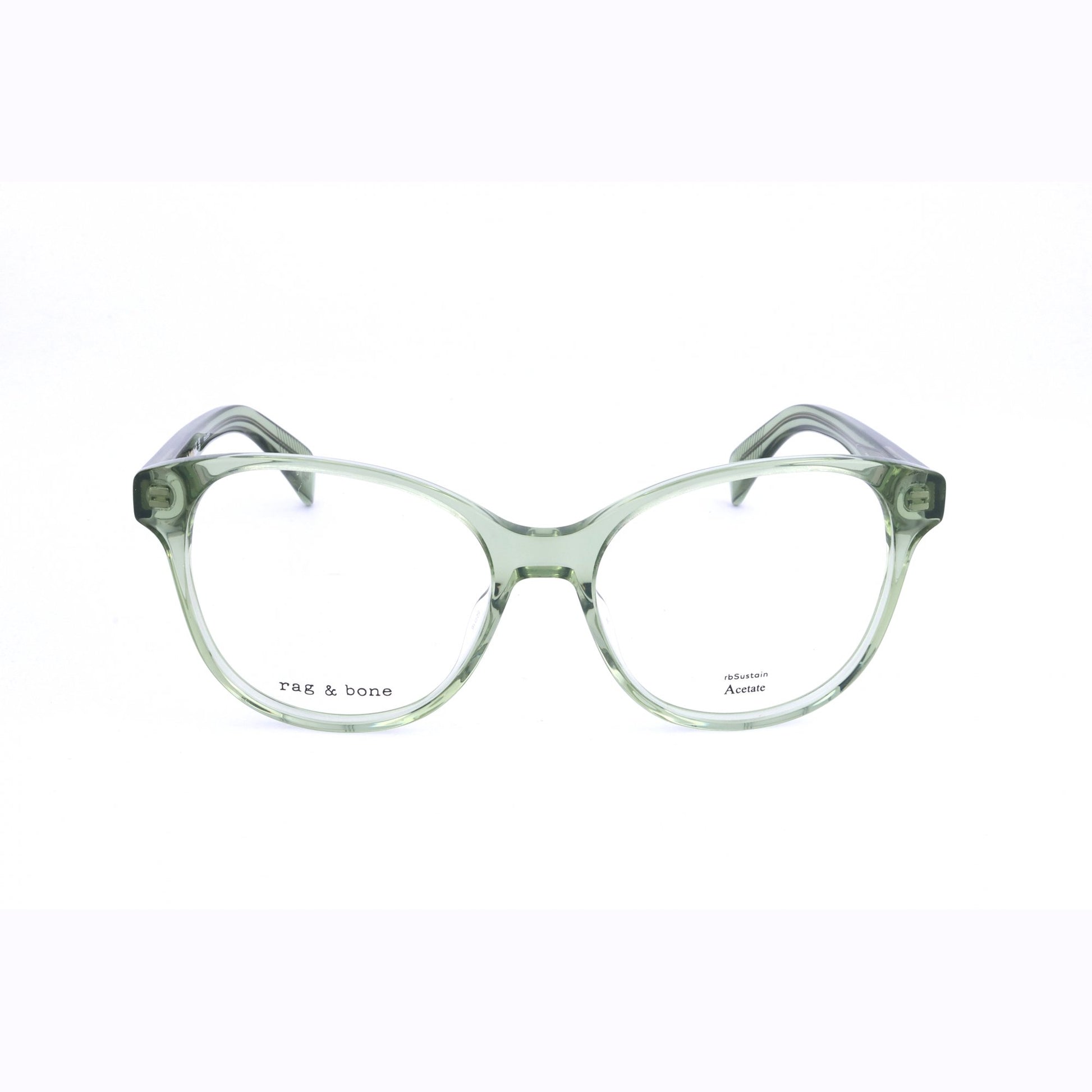 Rag & Bone RNB3068/G