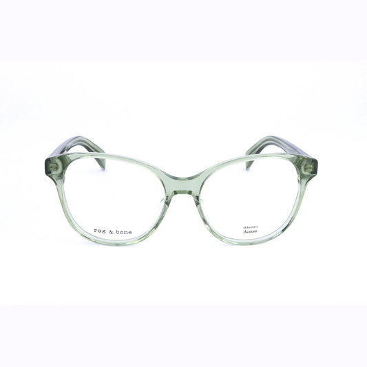 Rag & Bone RNB3068/G
