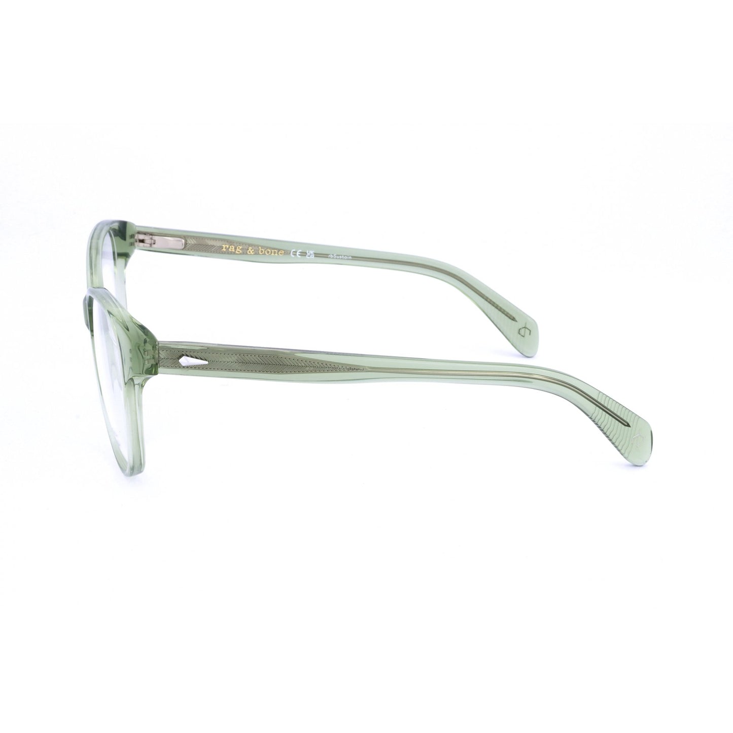 Rag & Bone RNB3068/G