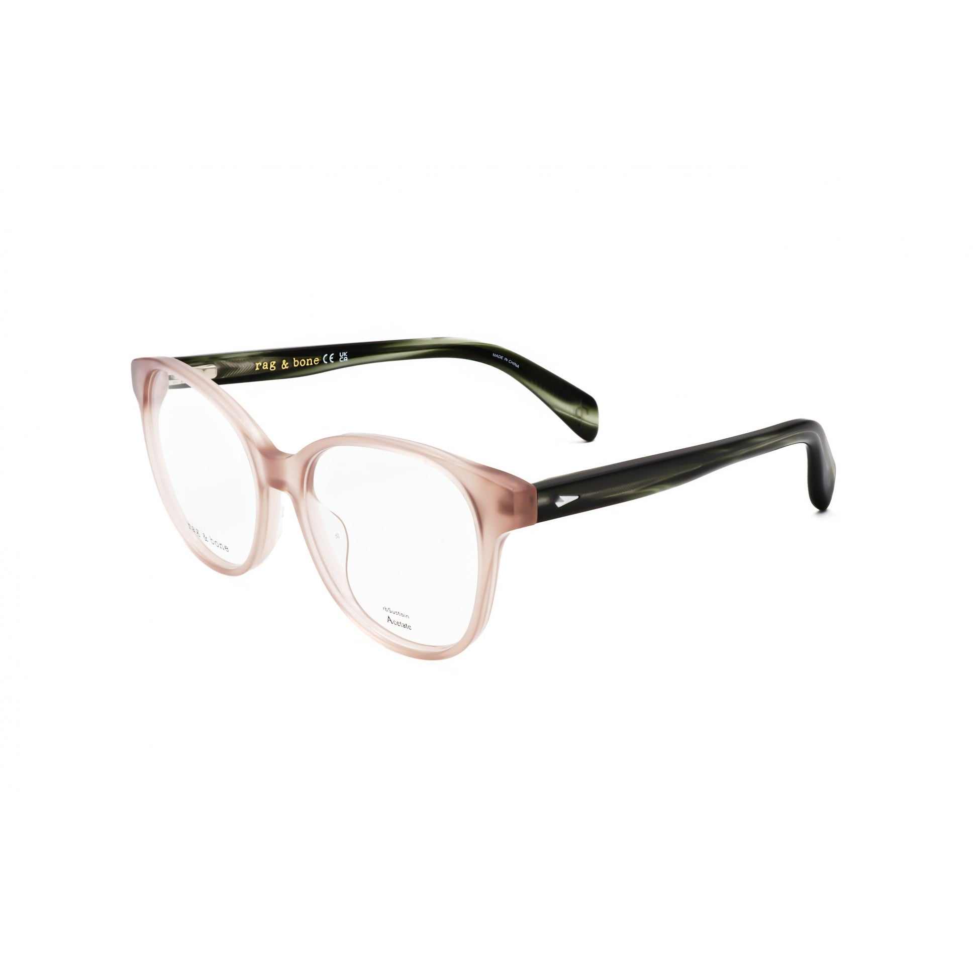 Rag & Bone RNB3068/G