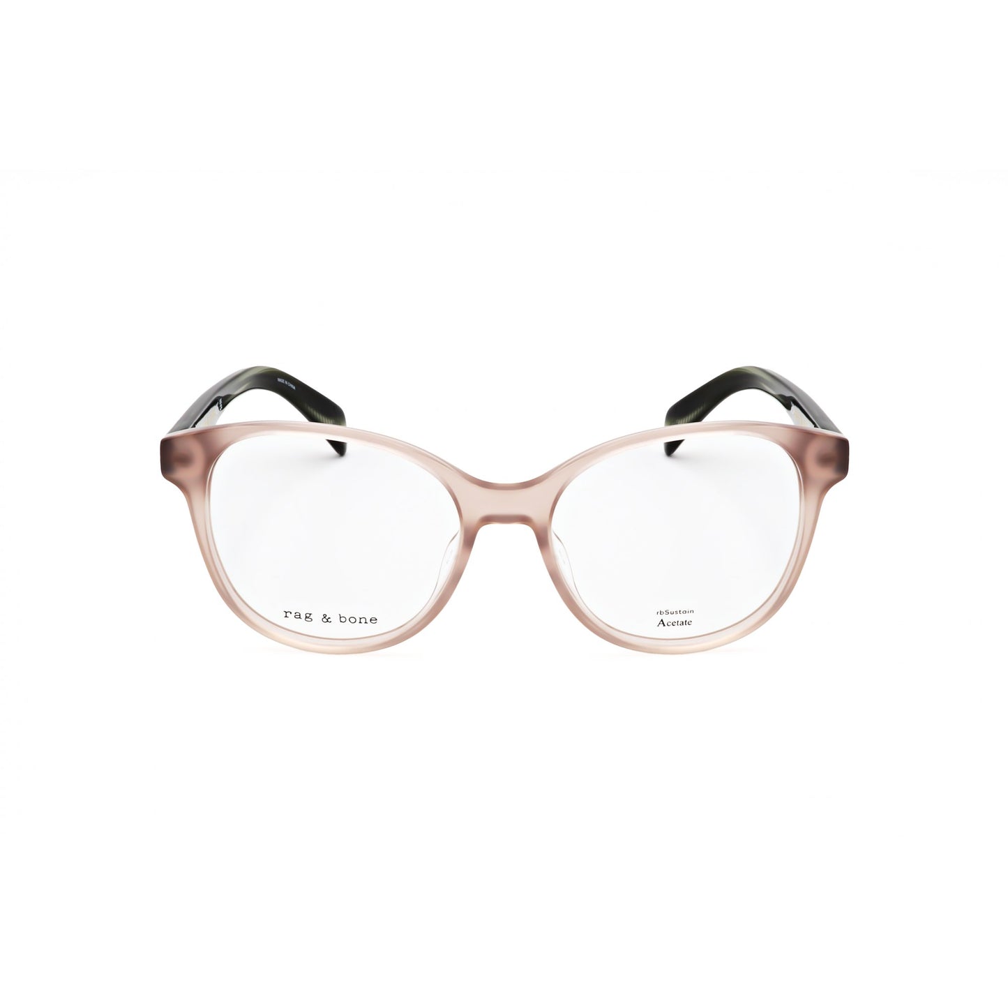 Rag & Bone RNB3068/G