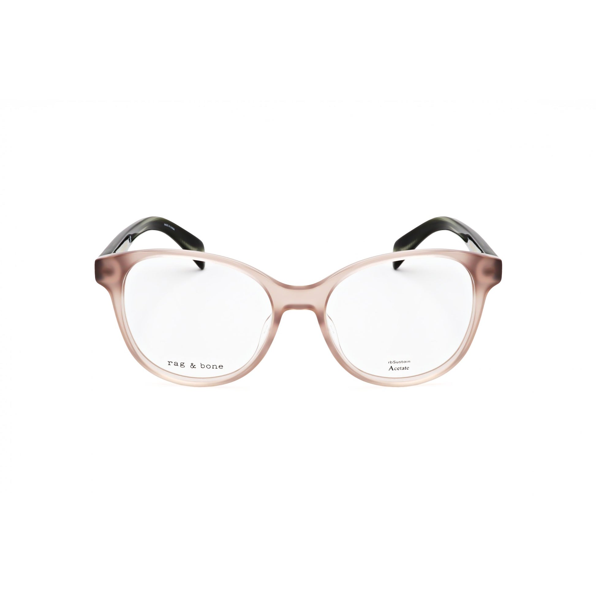 Rag & Bone RNB3068/G