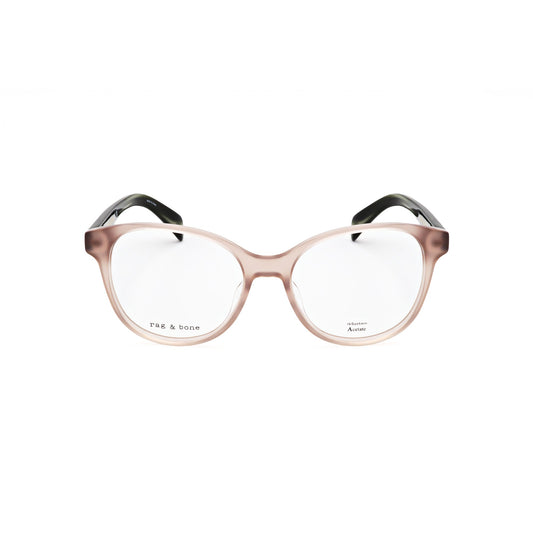 Rag & Bone RNB3068/G