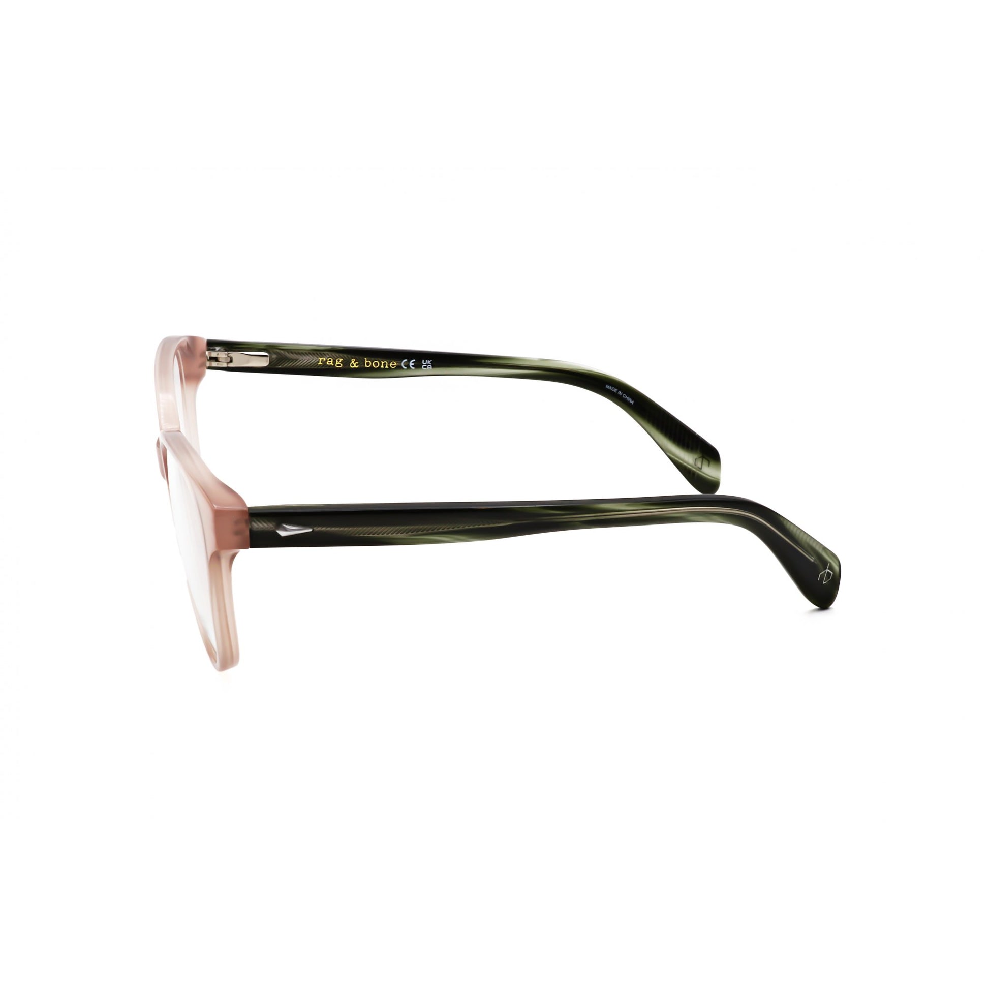 Rag & Bone RNB3068/G