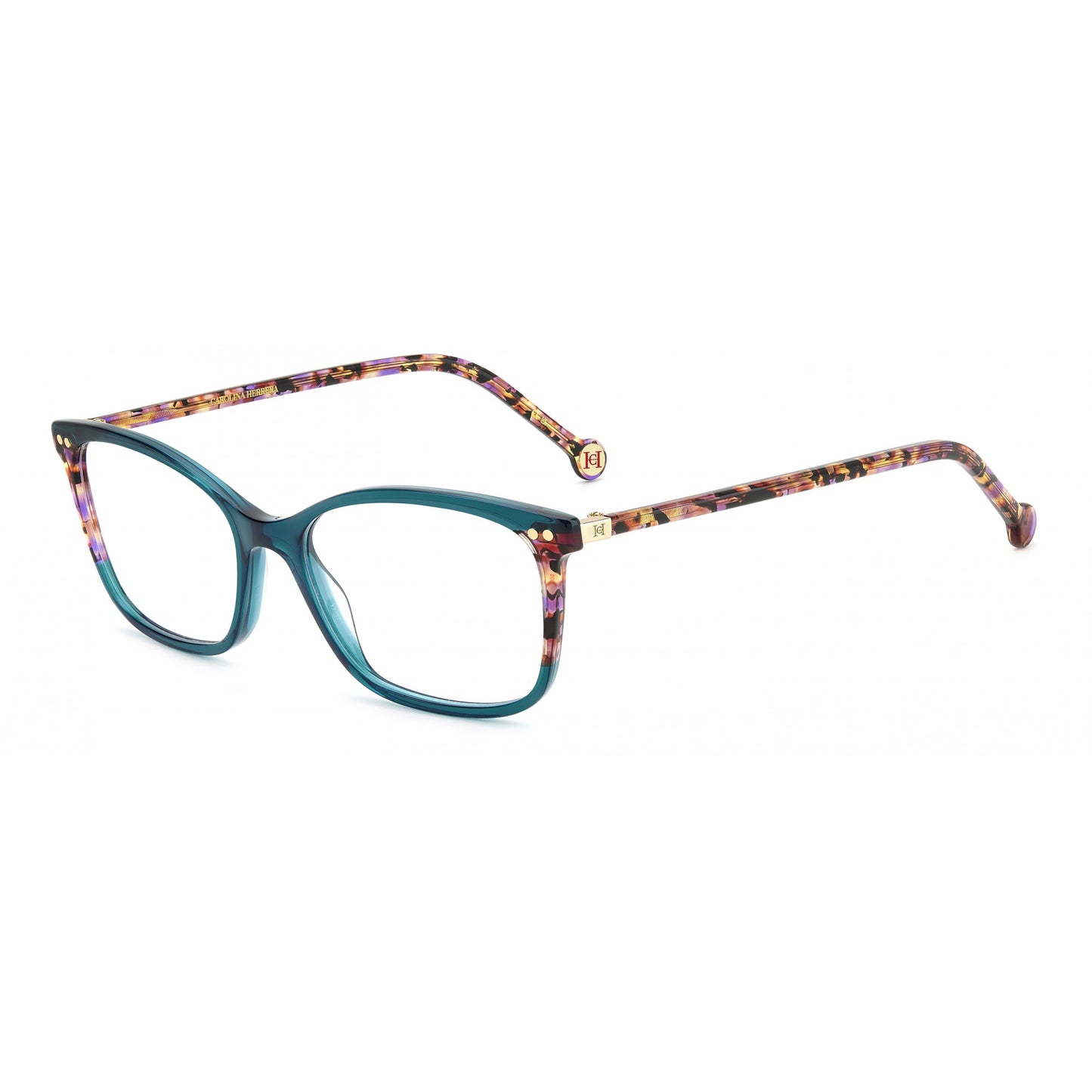 Carolina Herrera HER 0246