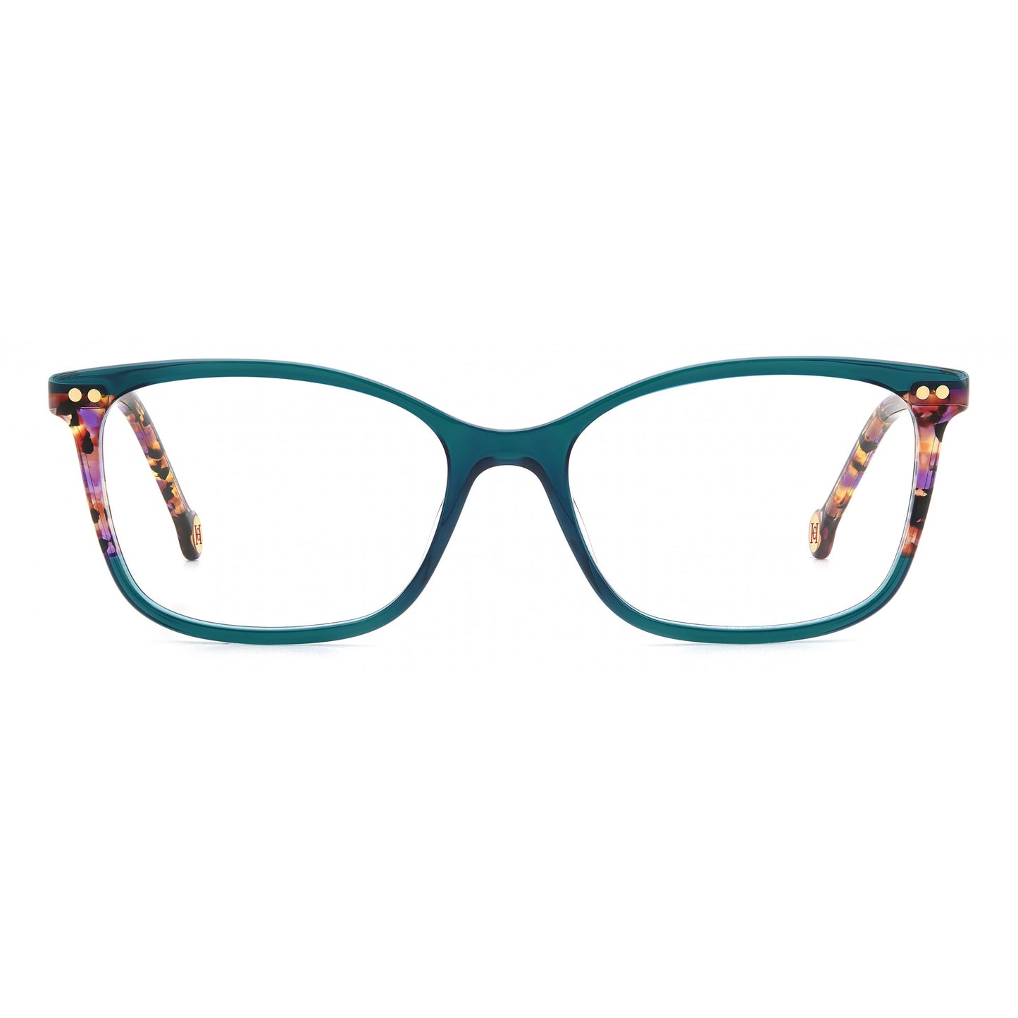 Carolina Herrera HER 0246