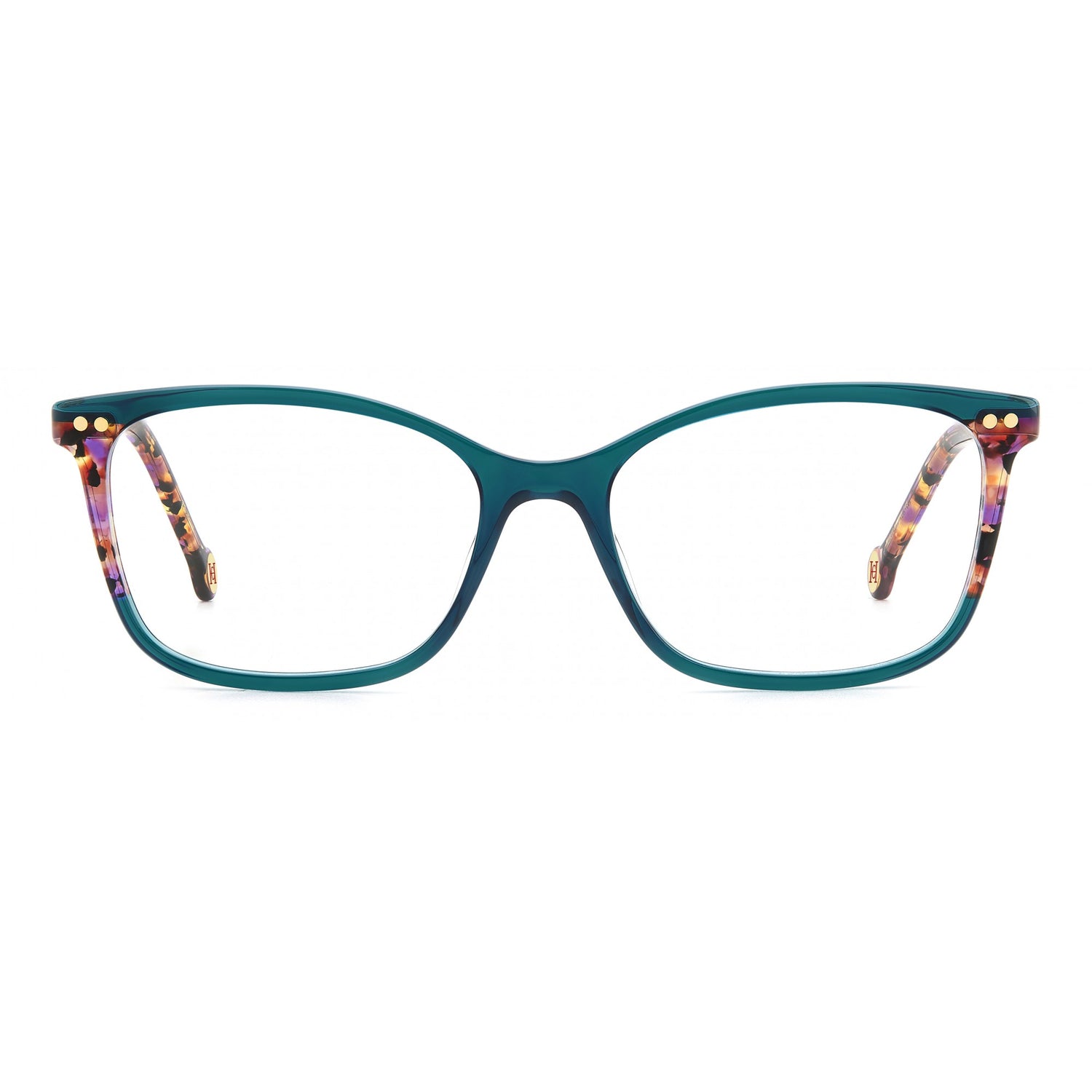 Carolina Herrera HER 0246