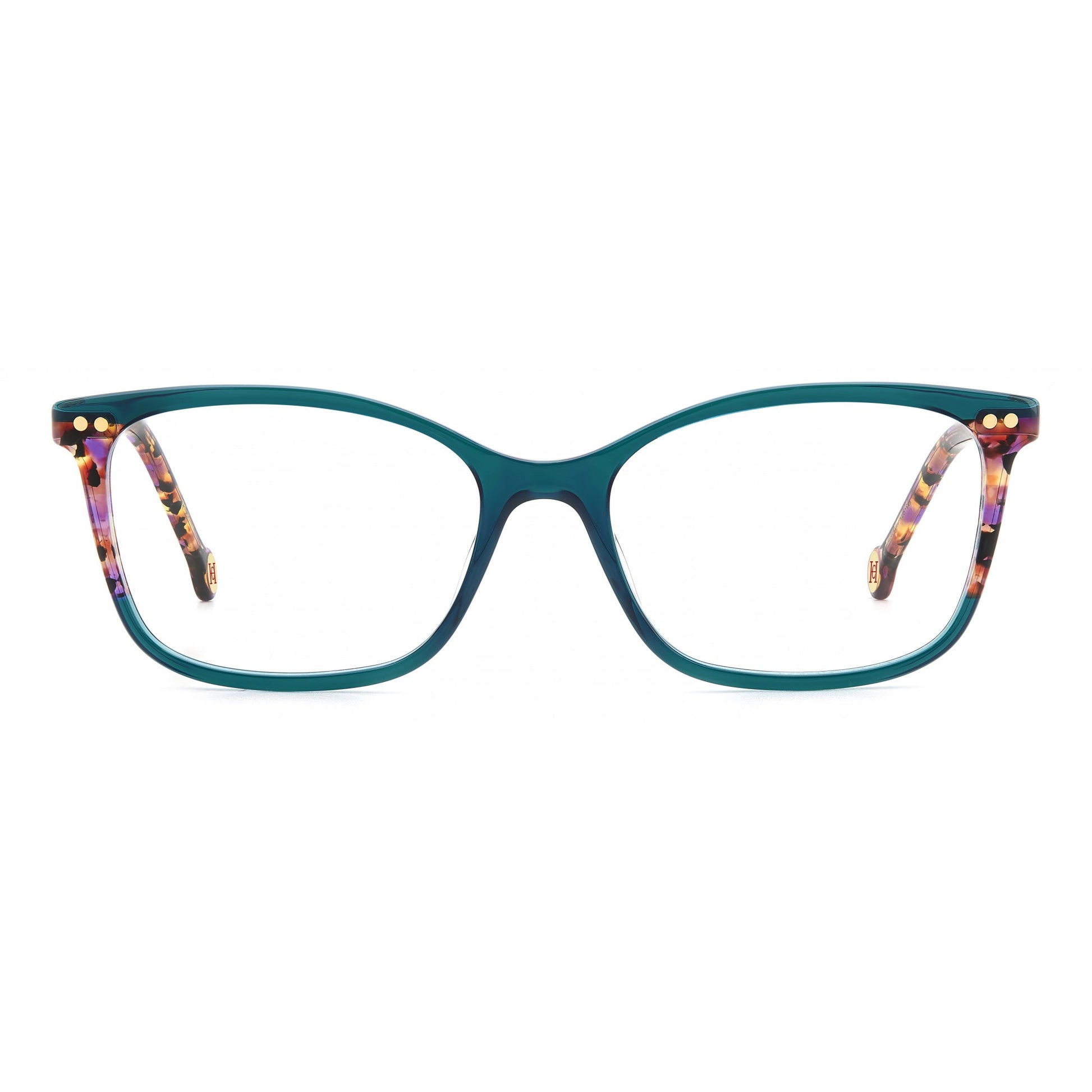 Carolina Herrera HER 0246