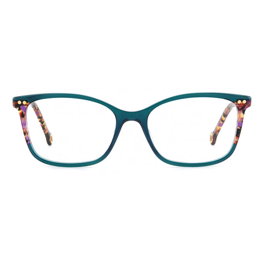 Carolina Herrera HER 0246