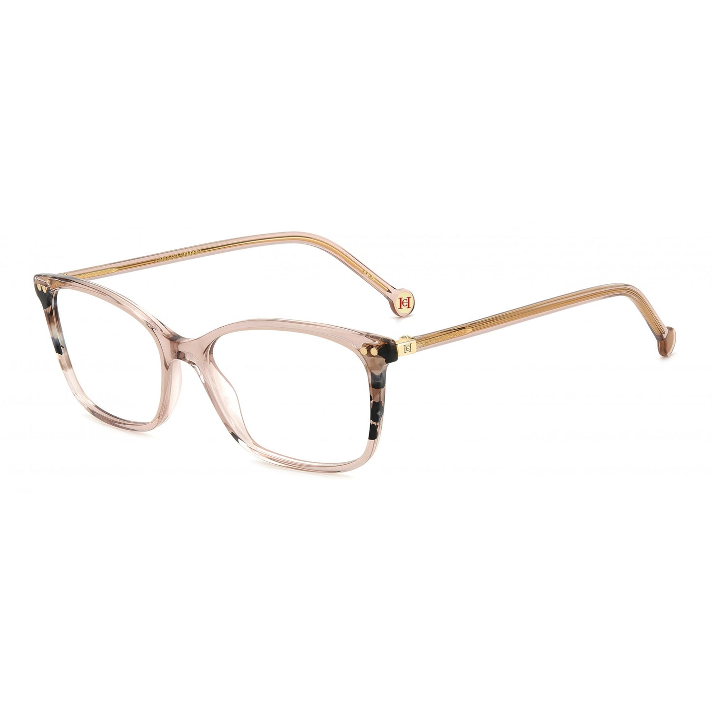 Carolina Herrera HER 0246
