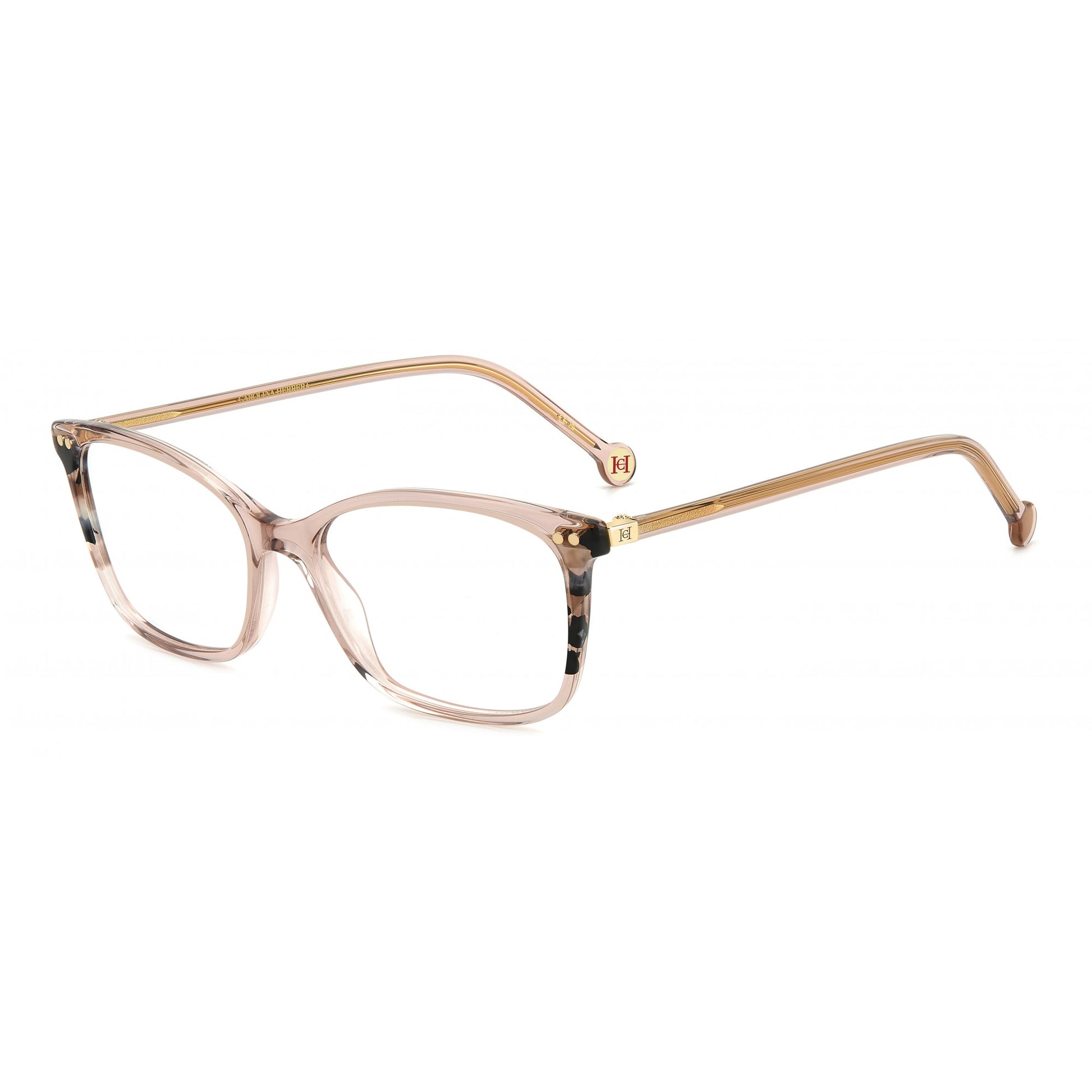 Carolina Herrera HER 0246