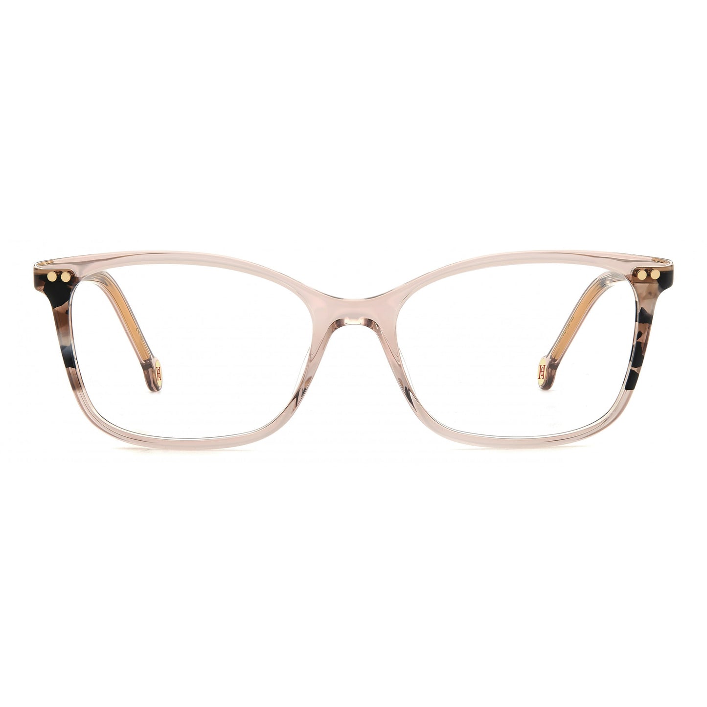 Carolina Herrera HER 0246