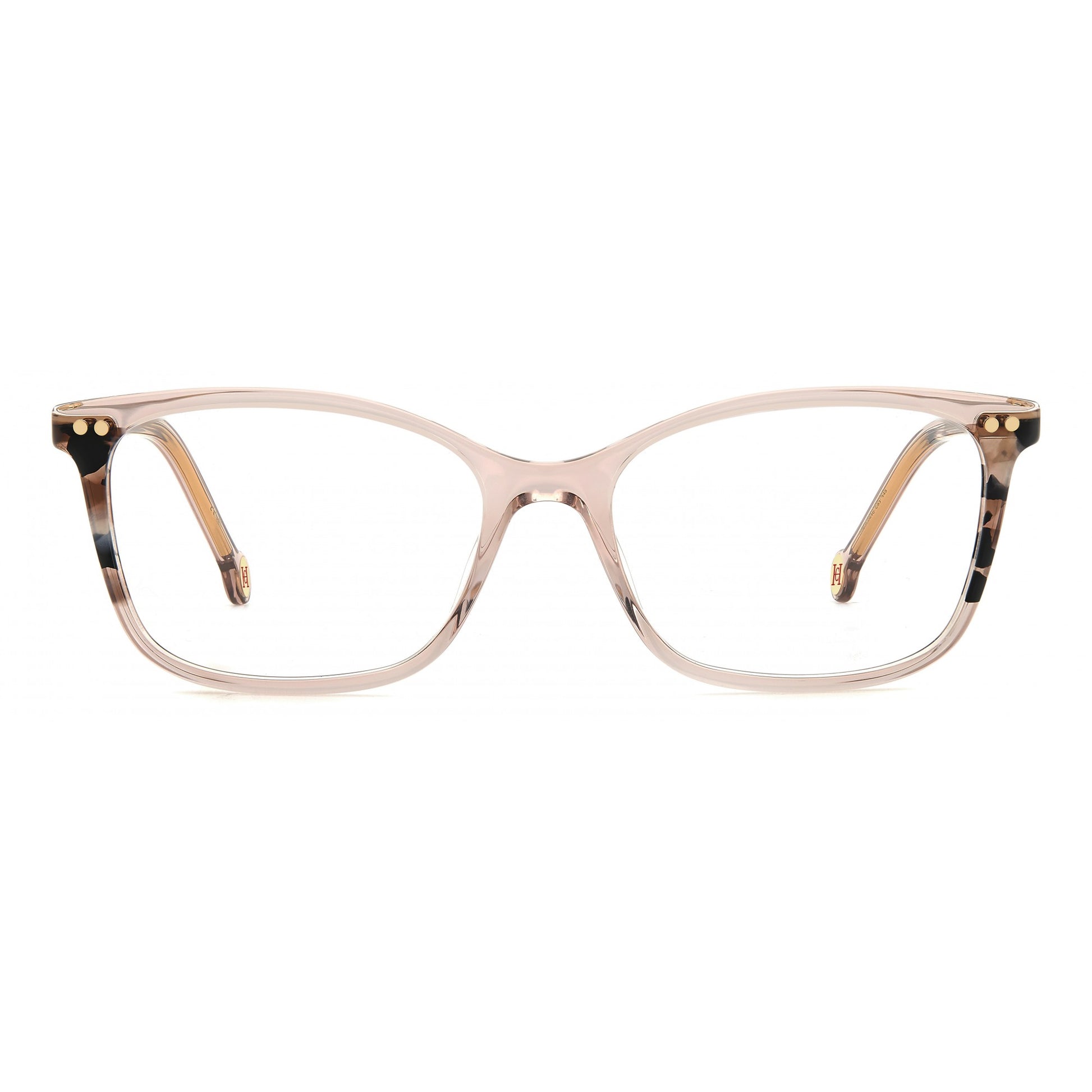 Carolina Herrera HER 0246