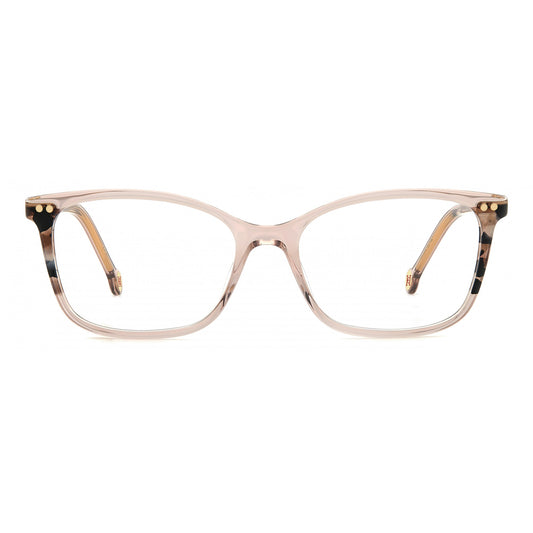 Carolina Herrera HER 0246