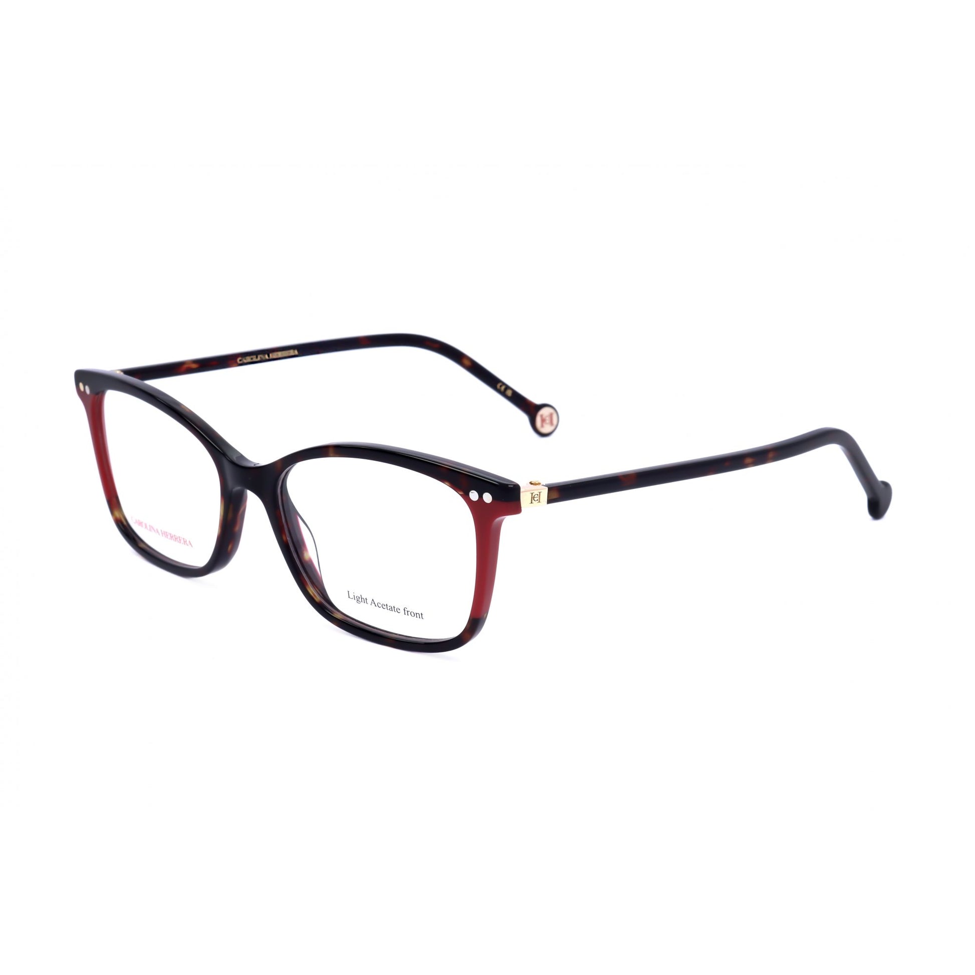 Carolina Herrera HER 0246