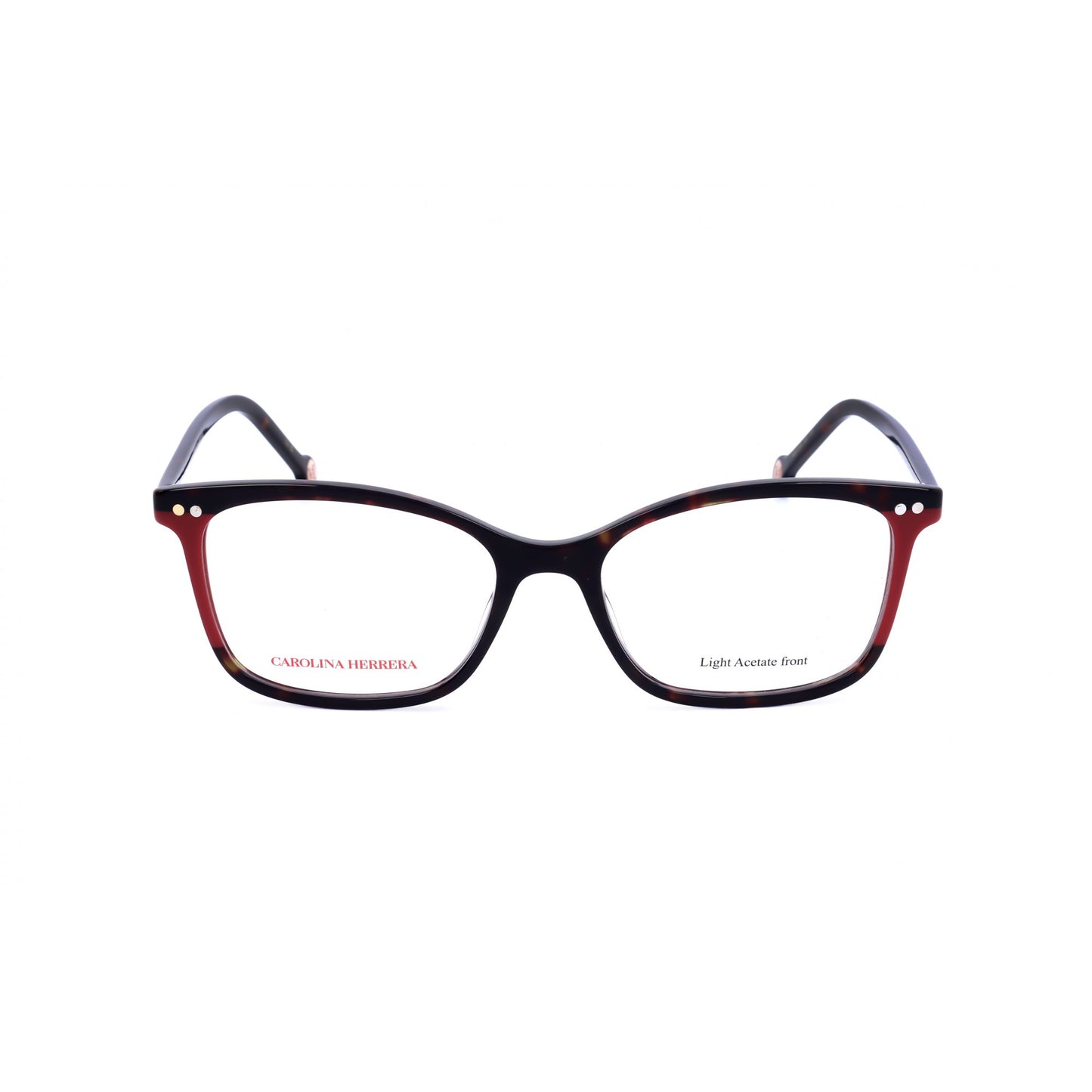 Carolina Herrera HER 0246