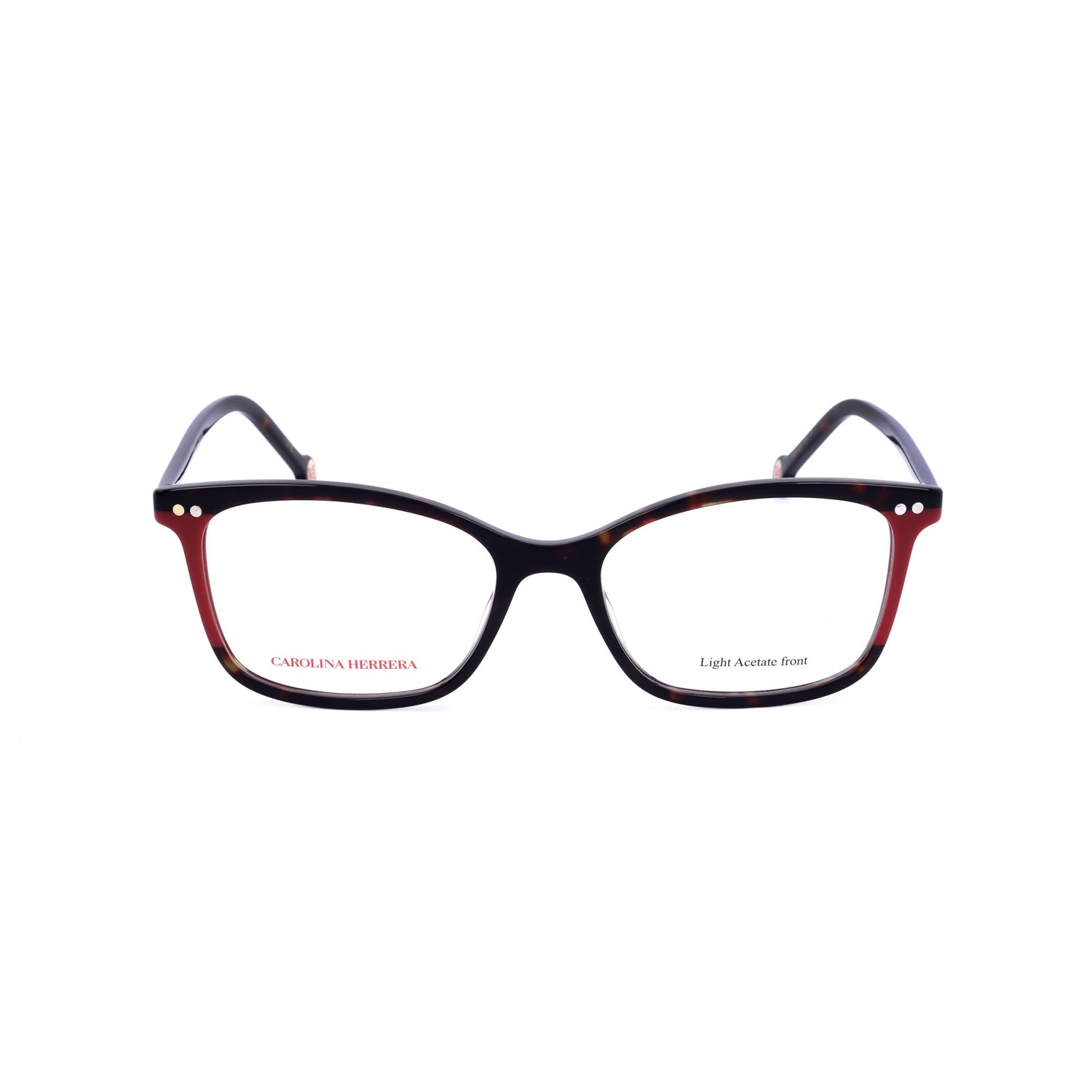 Carolina Herrera HER 0246