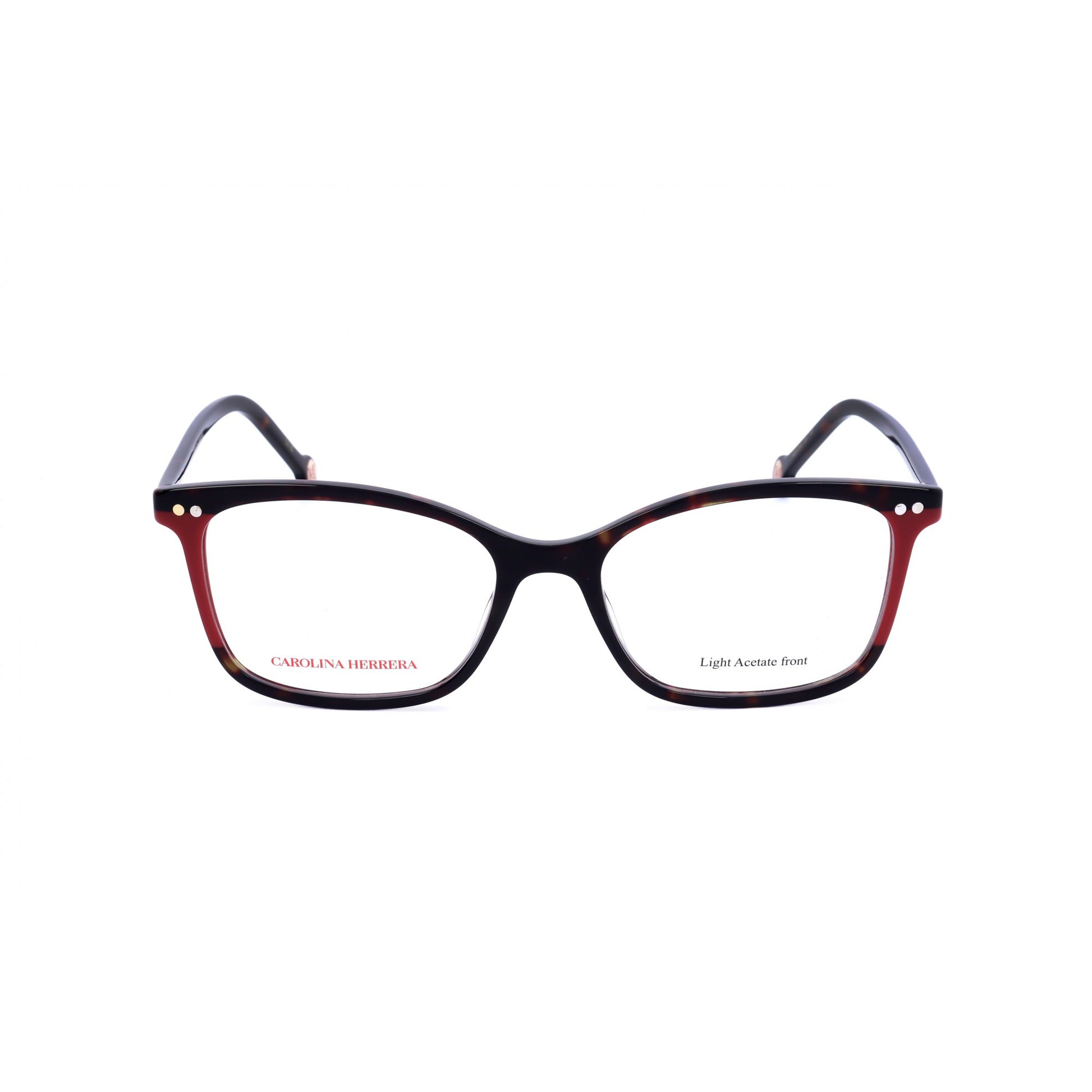 Carolina Herrera HER 0246