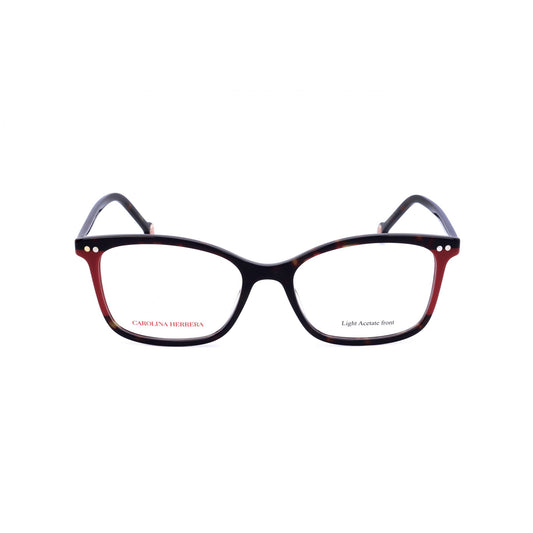 Carolina Herrera HER 0246