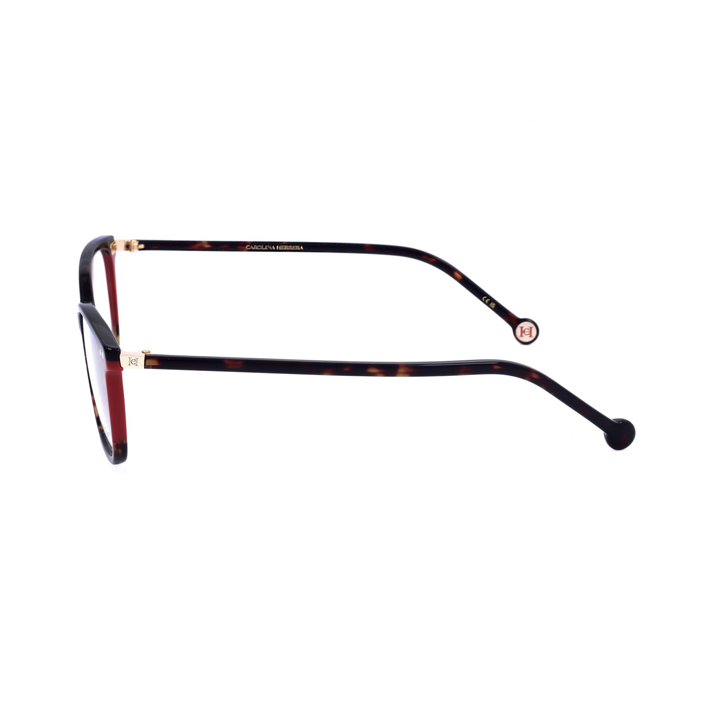 Carolina Herrera HER 0246