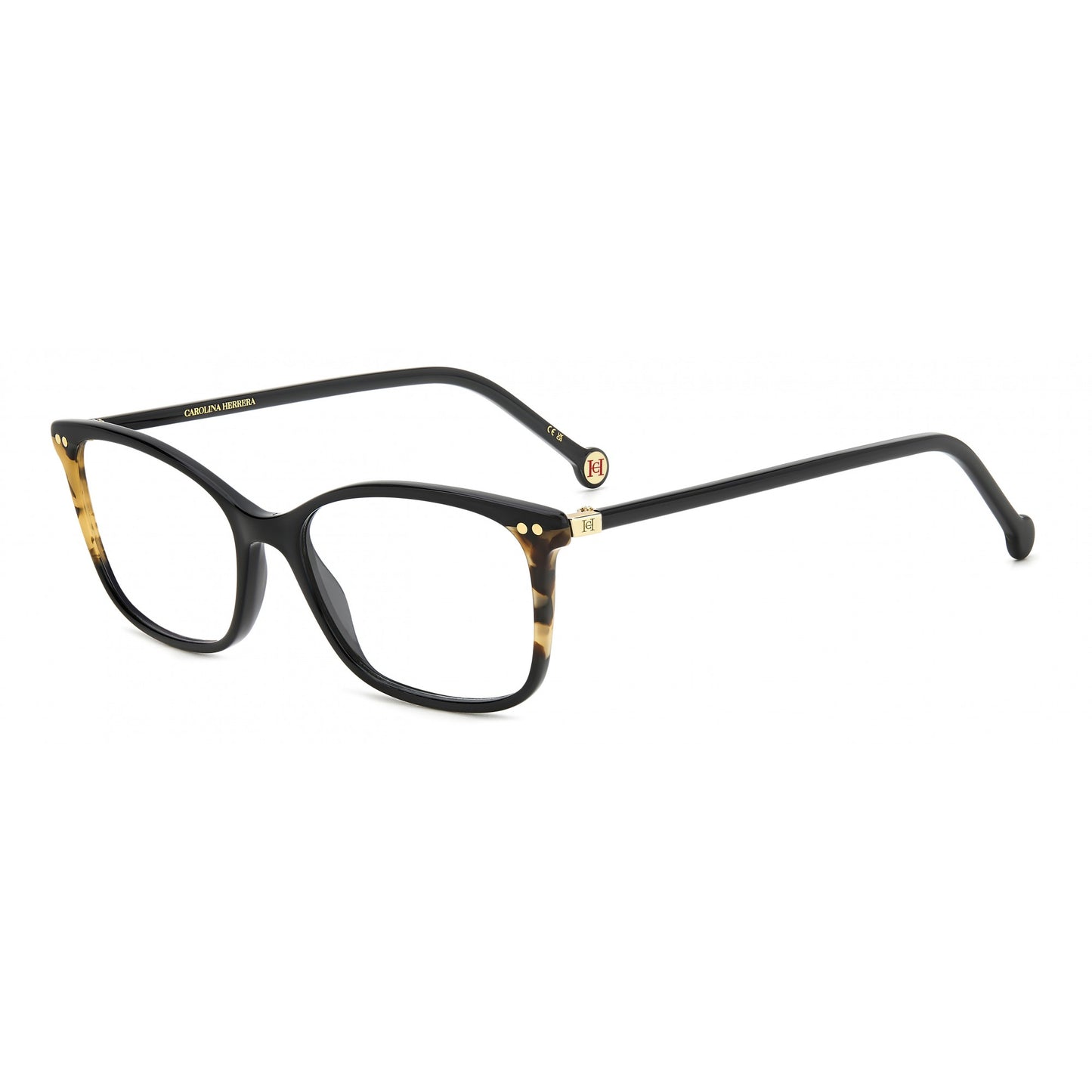Carolina Herrera HER 0246