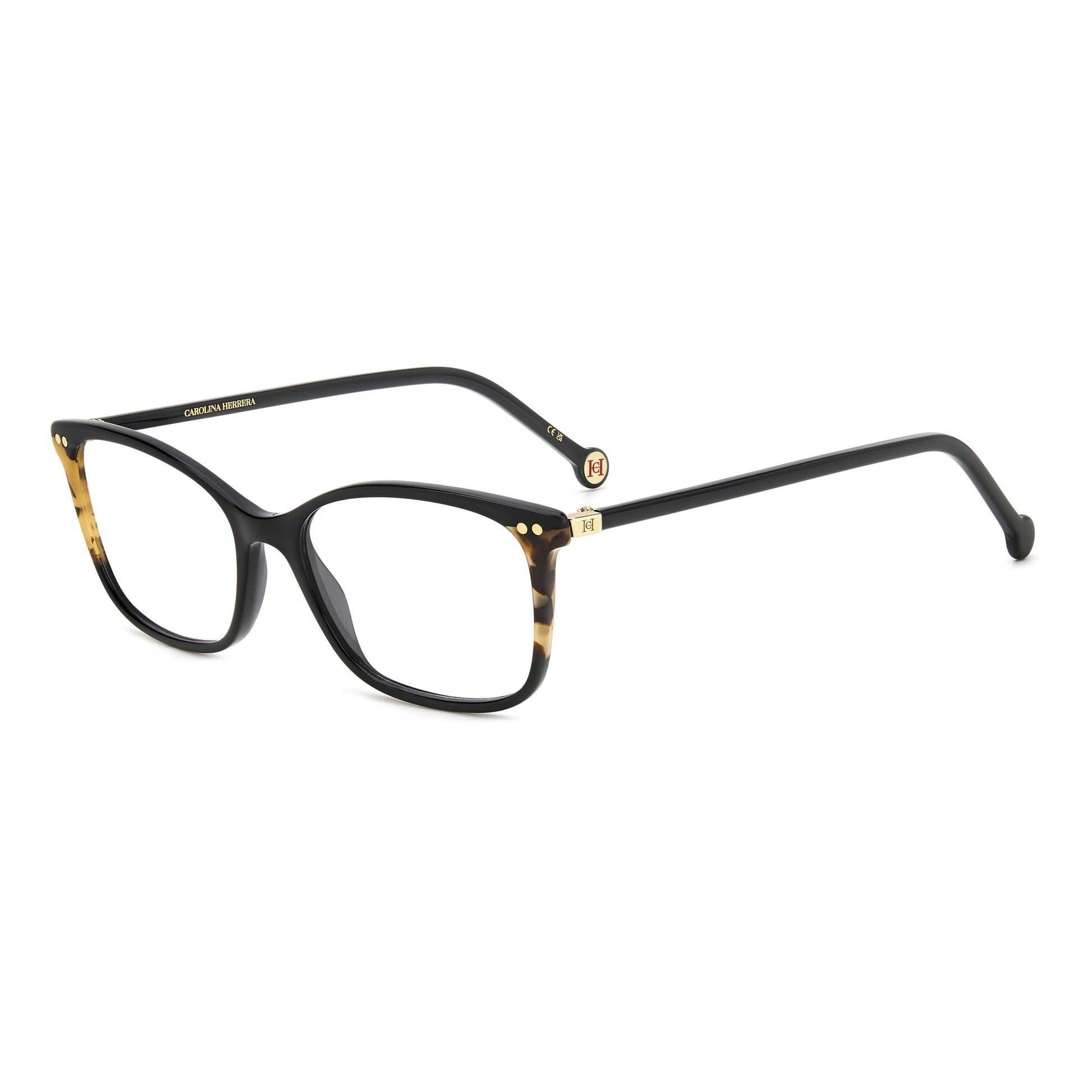 Carolina Herrera HER 0246