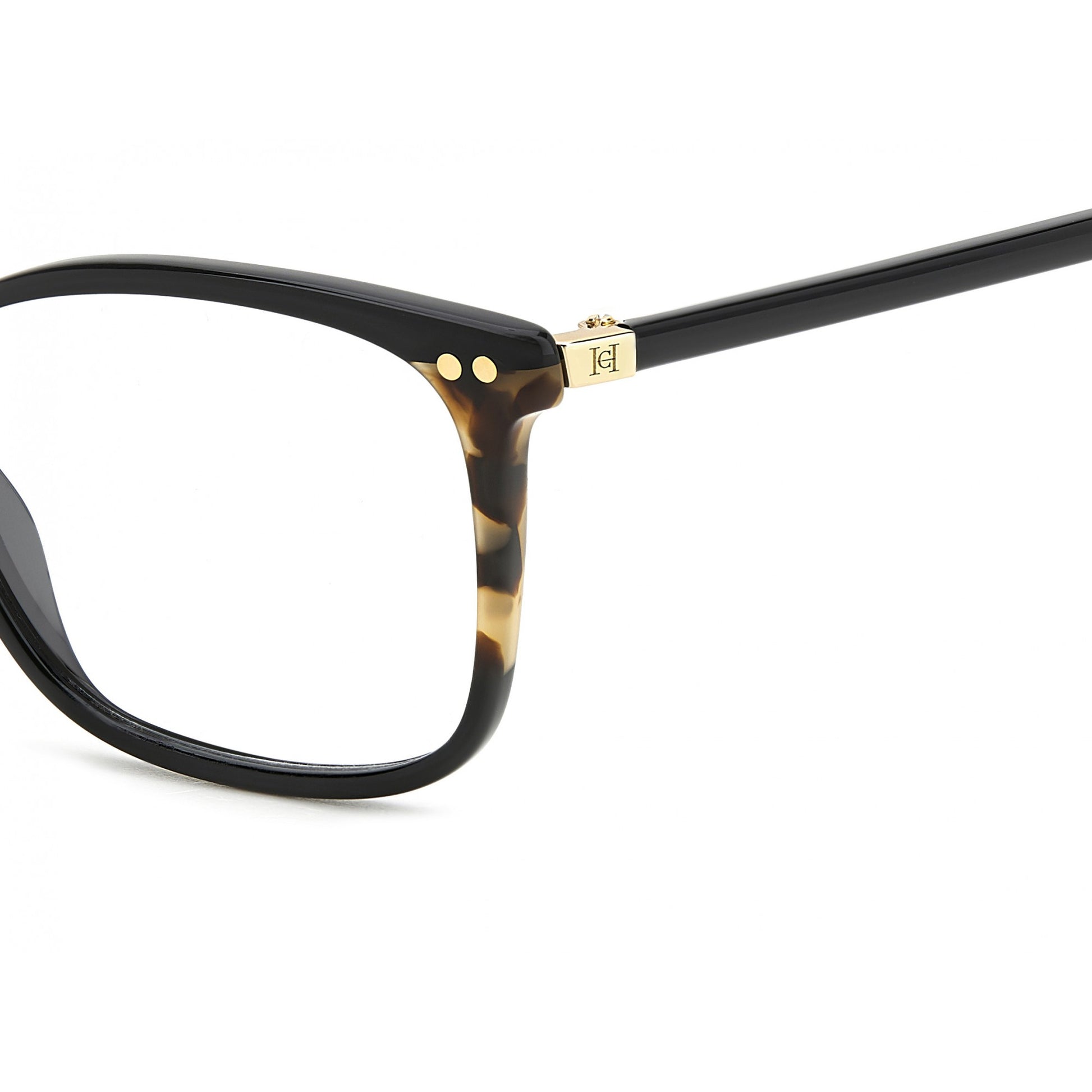 Carolina Herrera HER 0246