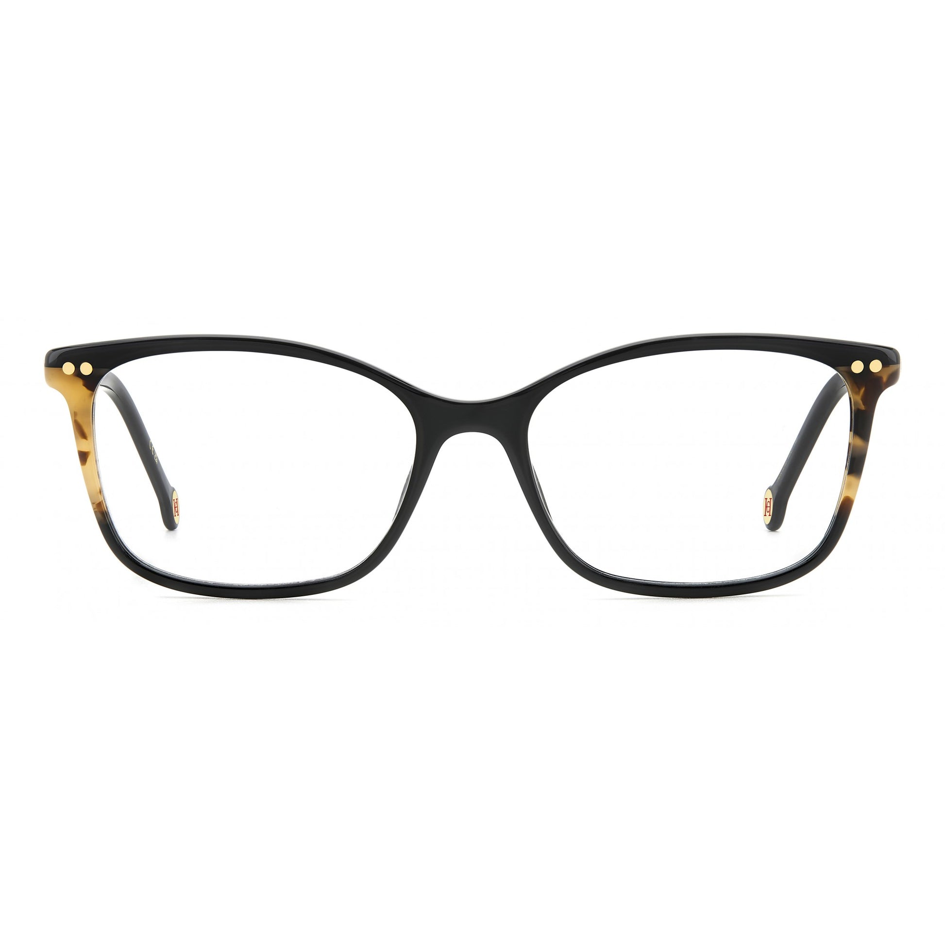 Carolina Herrera HER 0246