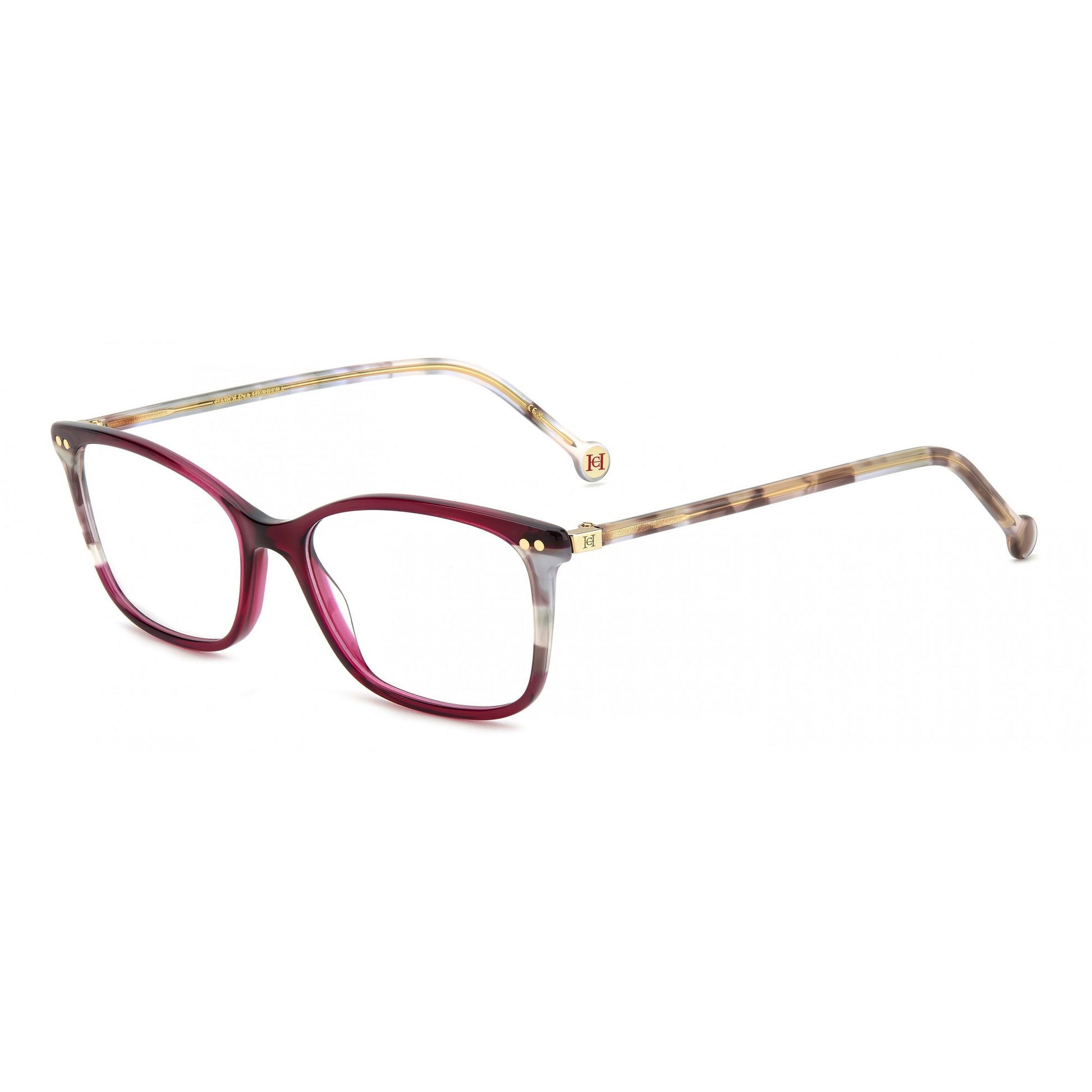Carolina Herrera HER 0246