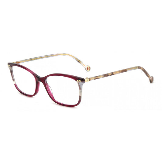 Carolina Herrera HER 0246