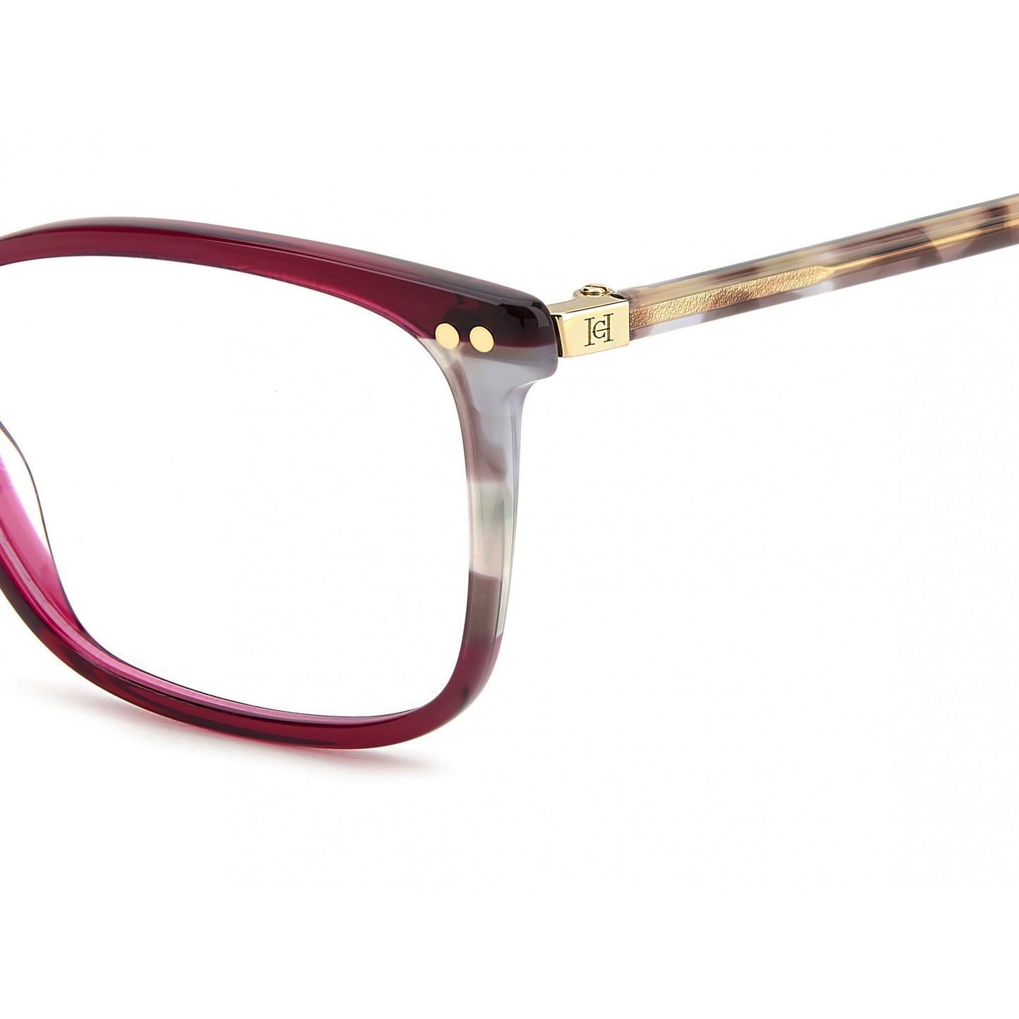 Carolina Herrera HER 0246
