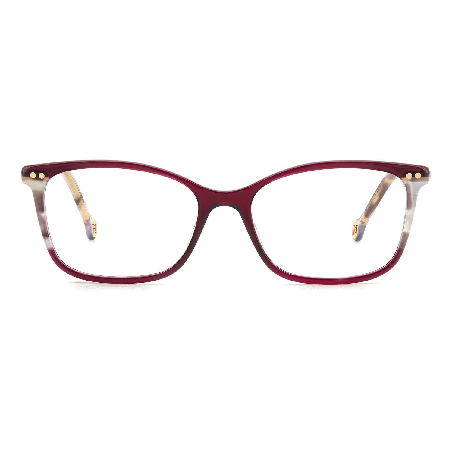 Carolina Herrera HER 0246