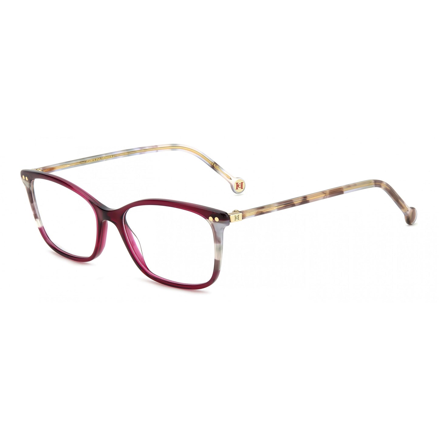 Carolina Herrera HER 0246